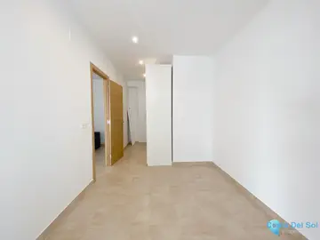 1 bedroom Apartment for Sale in Marbella-105944