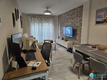 3 bedroom Apartment for Sale in Fuengirola