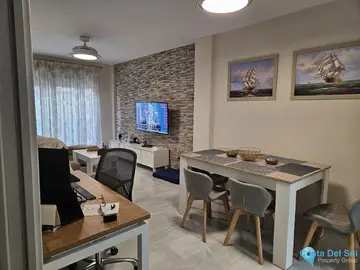 3 bedroom Apartment for Sale in Fuengirola-78353