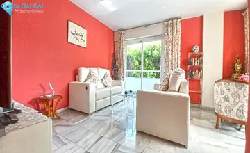 2 bedroom Apartment for Sale in Marbella-2045
