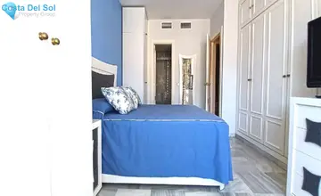 2 bedroom Apartment for Sale in Marbella-2054