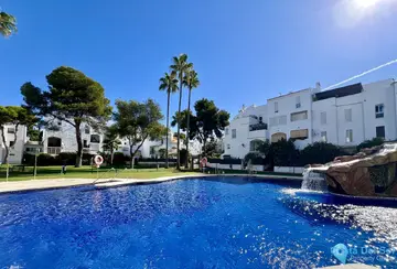 3 bedroom Apartment for Sale in Elviria