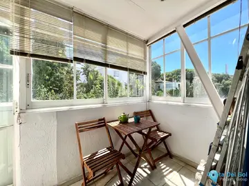 3 bedroom Apartment for Sale in Elviria-78393