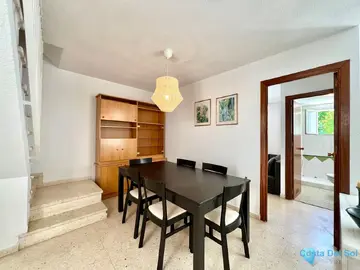 3 bedroom Apartment for Sale in Elviria-78398