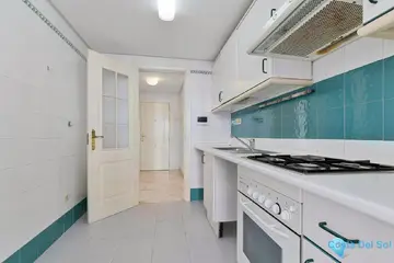 2 bedroom Apartment for Sale in Marbella-78414