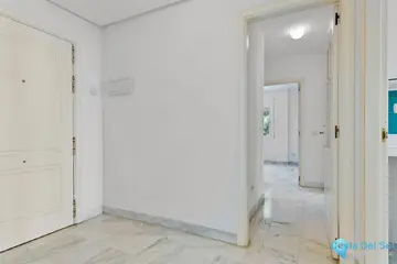 2 bedroom Apartment for Sale in Marbella-78408