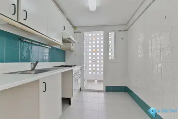 2 bedroom Apartment for Sale in Marbella-78412