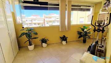 2 bedroom Apartment for Sale in Benalmadena