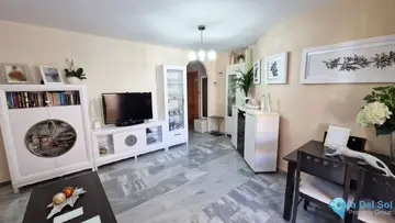 2 bedroom Apartment for Sale in Benalmadena-78415