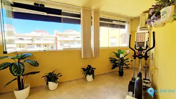 2 bedroom Apartment for Sale in Benalmadena-78418