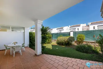 2 bedroom Apartment for Sale in Nueva Andalucía-78426