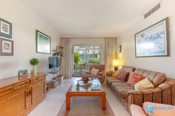 2 bedroom Apartment for Sale in Nueva Andalucía-78428