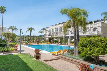 2 bedroom Apartment for Sale in Nueva Andalucía-78433