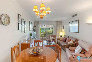2 bedroom Apartment for Sale in Nueva Andalucía-78434