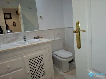 3 bedroom Apartment for Sale in El Paraiso-78439