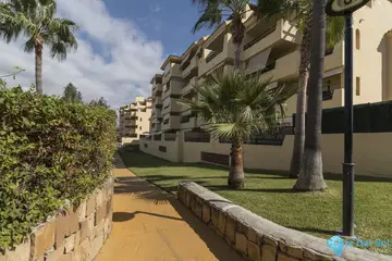 2 bedroom Apartment for Sale in Selwo-78444