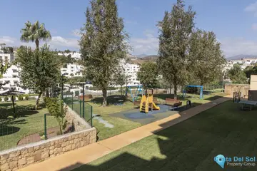 2 bedroom Apartment for Sale in Selwo-78456