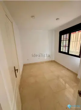 2 bedroom Apartment for Sale in Torrequebrada-78471
