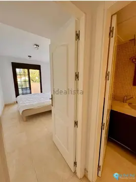 2 bedroom Apartment for Sale in Torrequebrada-78480