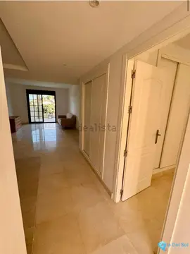 2 bedroom Apartment for Sale in Torrequebrada-78472