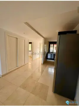 2 bedroom Apartment for Sale in Torrequebrada-78477