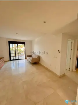 2 bedroom Apartment for Sale in Torrequebrada-78478