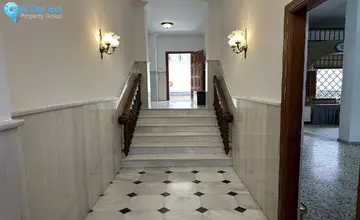 5 bedroom House for Sale in Vélez-Málaga-2065