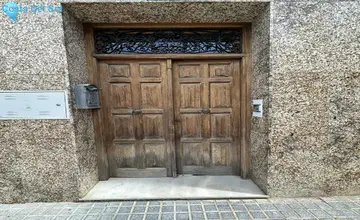 5 bedroom House for Sale in Vélez-Málaga-2057