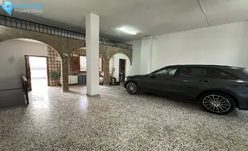 5 bedroom House for Sale in Vélez-Málaga-2059