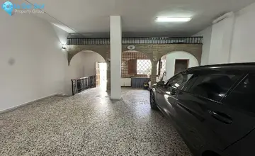5 bedroom House for Sale in Vélez-Málaga-2061