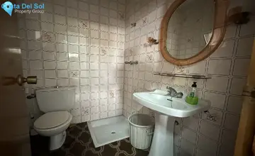 5 bedroom House for Sale in Vélez-Málaga-2062
