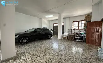 5 bedroom House for Sale in Vélez-Málaga-2063