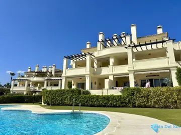 2 bedroom Apartment for Sale in Casares