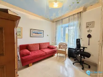 2 bedroom Apartment for Sale in Casares-106009