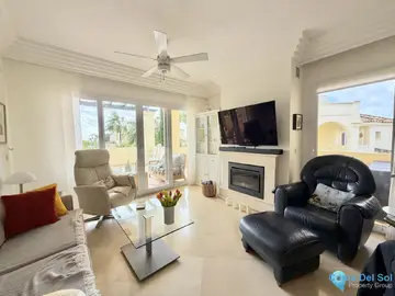 2 bedroom Apartment for Sale in Casares-78505
