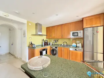 2 bedroom Apartment for Sale in Casares-78509