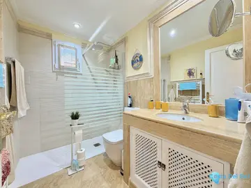 2 bedroom Apartment for Sale in Casares-78514