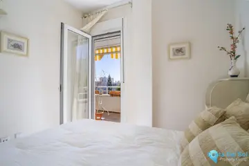 3 bedroom Apartment for Sale in Benalmadena Costa-78558