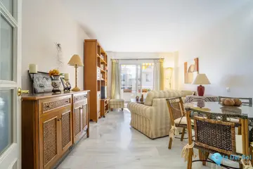 3 bedroom Apartment for Sale in Benalmadena Costa-78546
