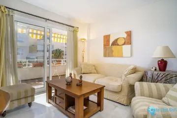 3 bedroom Apartment for Sale in Benalmadena Costa-78552