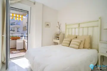 3 bedroom Apartment for Sale in Benalmadena Costa-78556