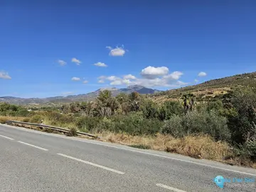5 bedroom House for Sale in Guaro