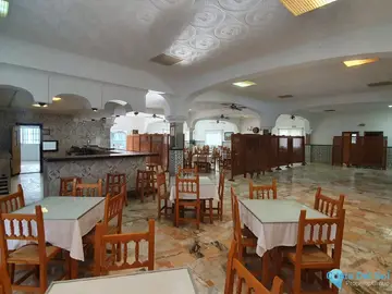 5 bedroom House for Sale in Guaro-106019