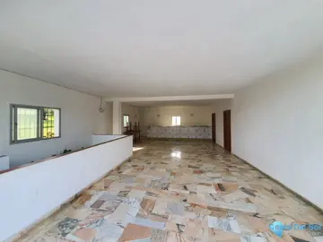 5 bedroom House for Sale in Guaro-106028