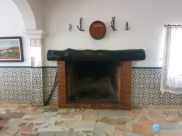 5 bedroom House for Sale in Guaro-106020