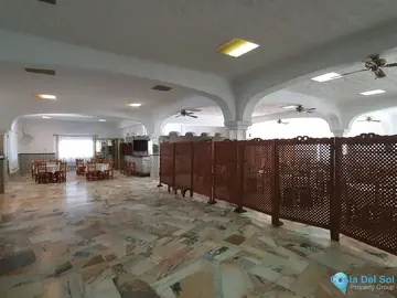 5 bedroom House for Sale in Guaro-106025