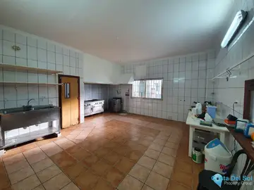 5 bedroom House for Sale in Guaro-106026