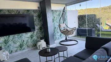 2 bedroom Apartment for Sale in Estepona-78567