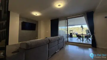 2 bedroom Apartment for Sale in Estepona-78574