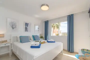 4 bedroom Apartment for Sale in Mijas Costa-78588